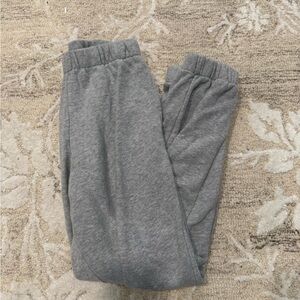 Brandy Melville Sweatpants
